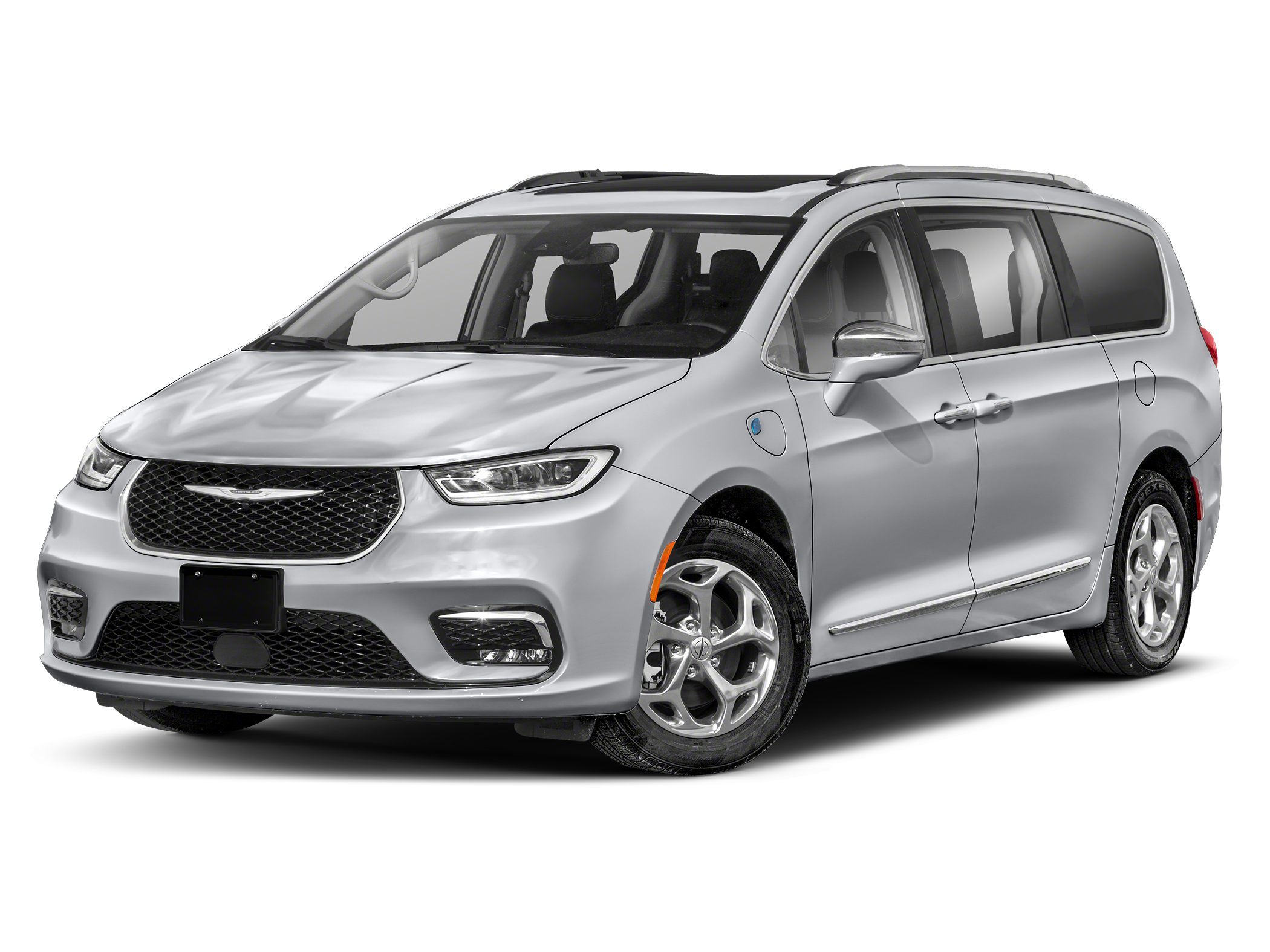 chrysler pacifica hybrid 2023 2C4RC1N72PR565361 image chrysler pacifica hybrid 2023 2C4RC1N72PR565361 image